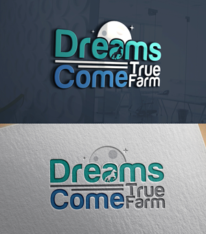 Logo-Design von 24ksunny für dieses Projekt | Design: #34667303