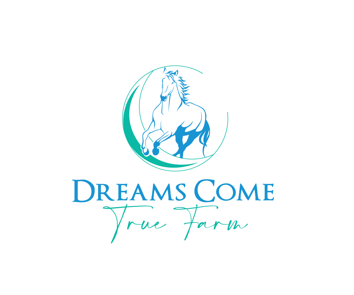 Logo Design by Om Namah Shivay for this project | Design #34675449