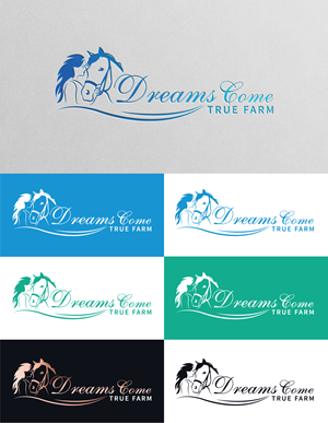 Design de Logo par StromDesignHub pour ce projet | Design #34671223