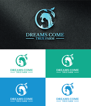 Design de Logo par StromDesignHub pour ce projet | Design : #34671224