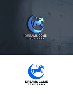 Logo Design by Winner Studio for this project | Design: #34669852