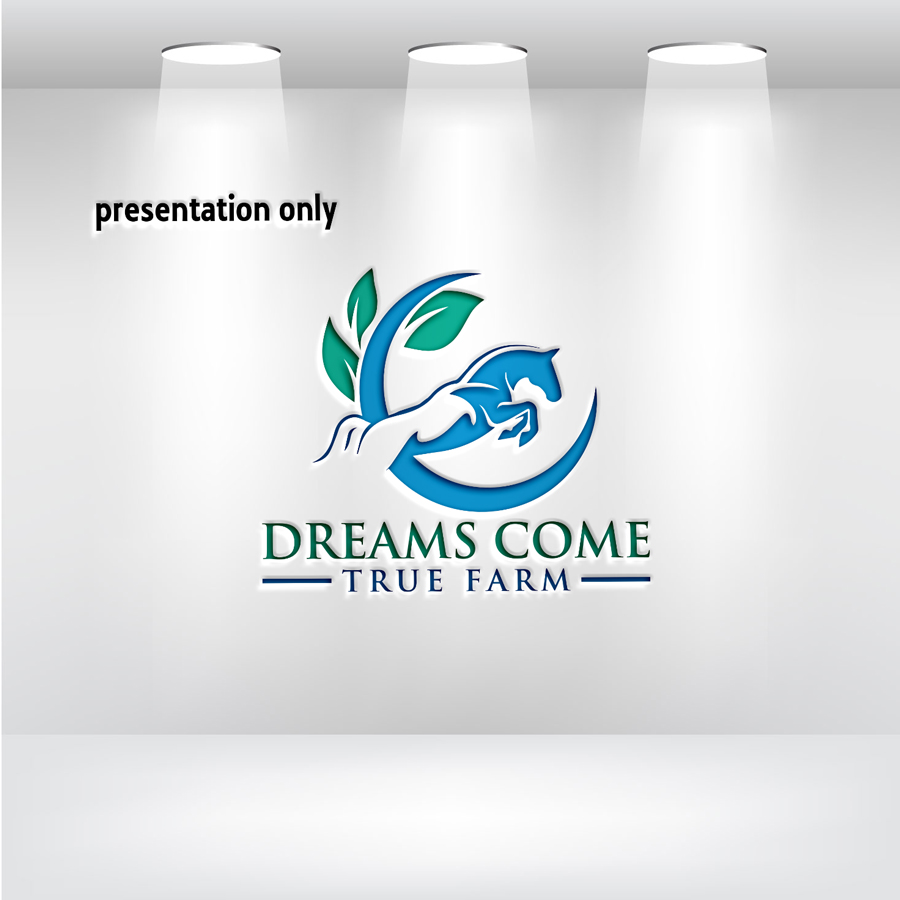 Logo Design by amran mollaa for this project | Design #34668045