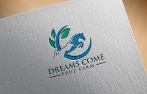 Logo Design by amran mollaa for this project | Design: #34668047