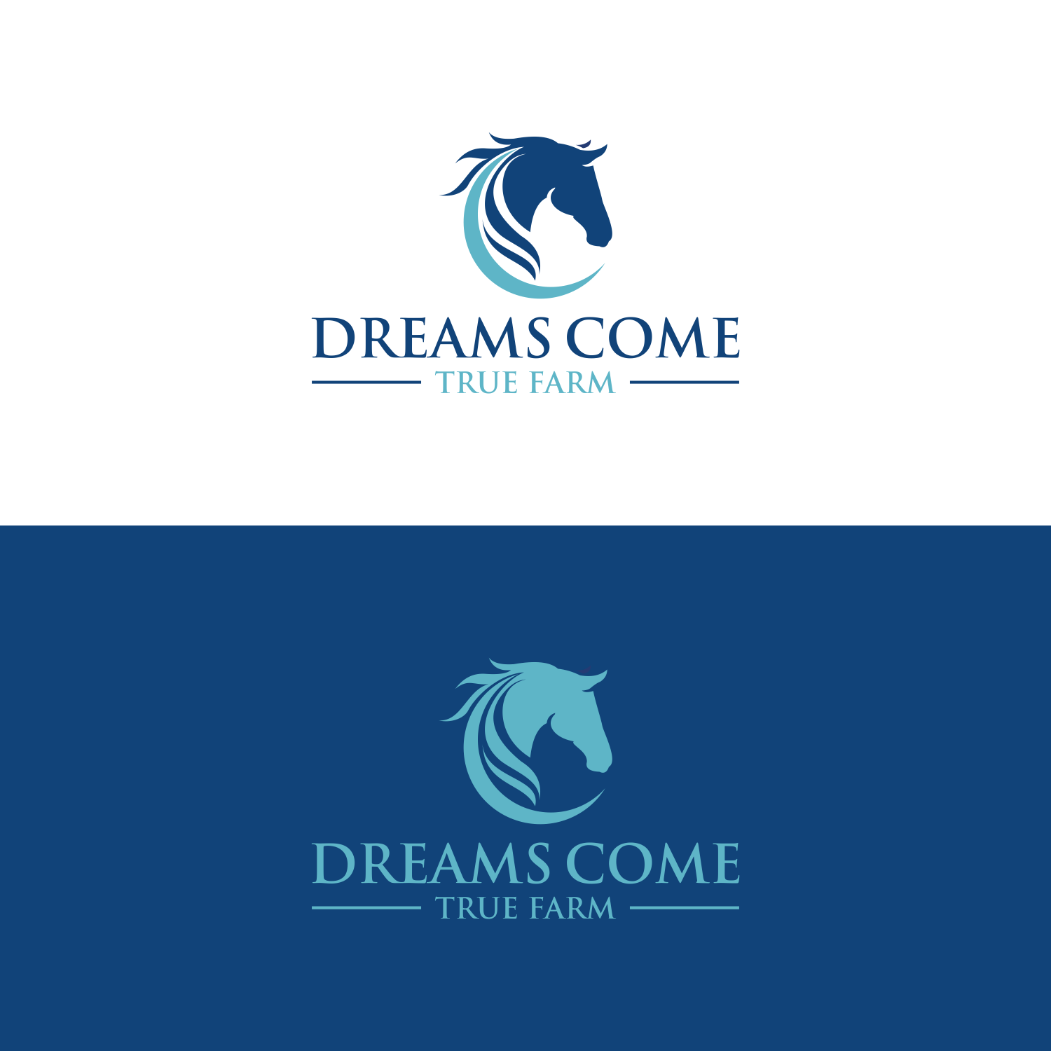 Design de Logo par indaha2k pour ce projet | Design #34670596