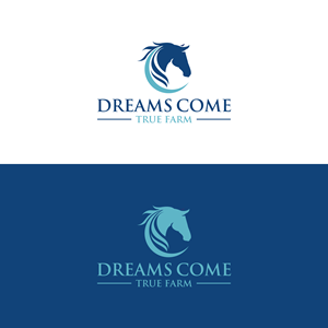 Design de Logo par indaha2k pour ce projet | Design : #34670596
