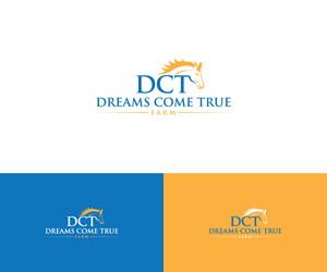 Design de Logo par Widi Nalendra pour ce projet | Design : #34666200