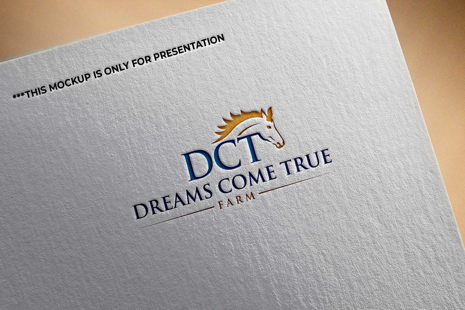 Logo Design by Widi Nalendra for this project | Design #34666201