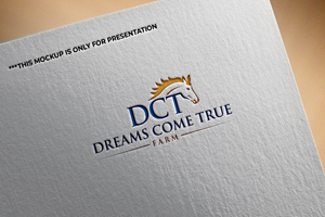Design de Logo par Widi Nalendra pour ce projet | Design : #34666201