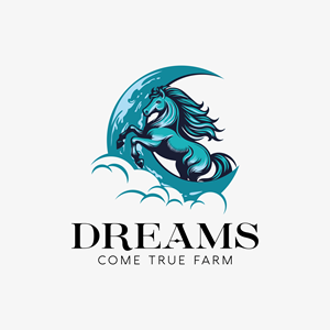 Logo Design by alrey_art for this project | Design: #34678919