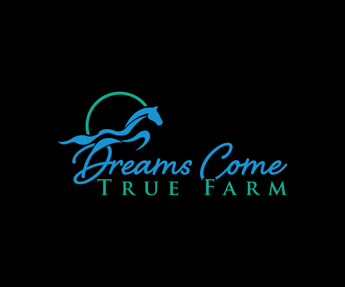 Logo-Design von Spark  Design für dieses Projekt | Design #34689582