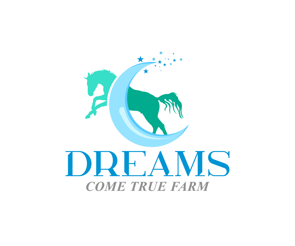 Logo Design by Paint-Tools for this project | Design #34668912