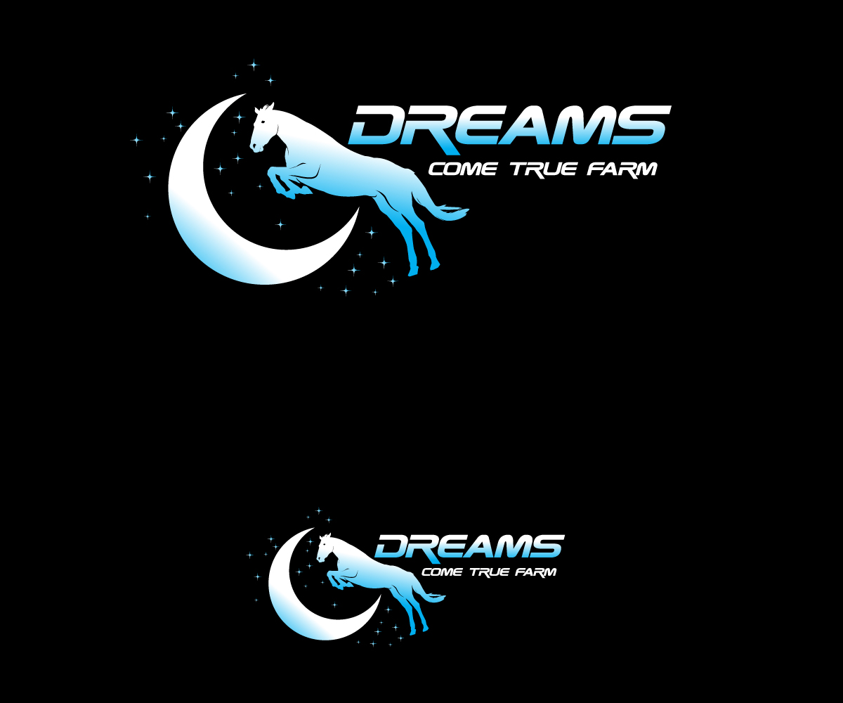 Logo-Design von Paint-Tools für dieses Projekt | Design #34668913