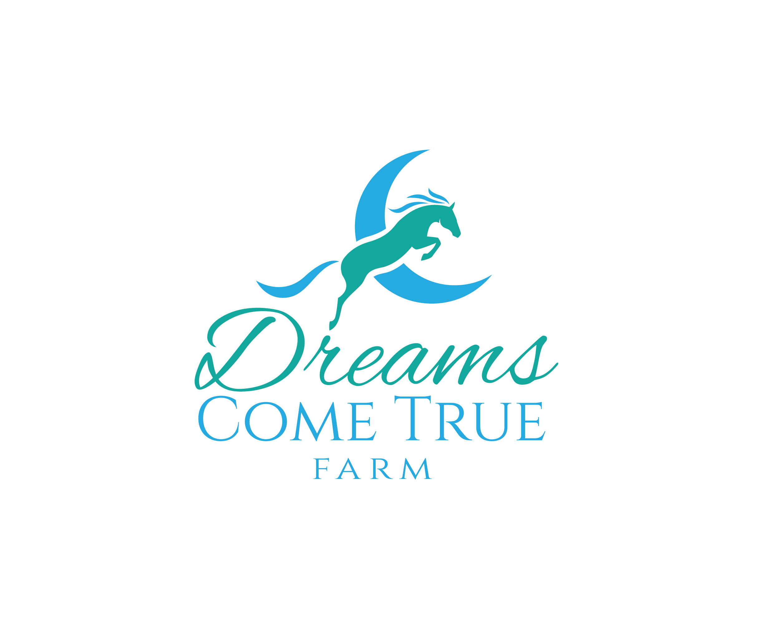 Logo Design by renderman for this project | Design #34672268