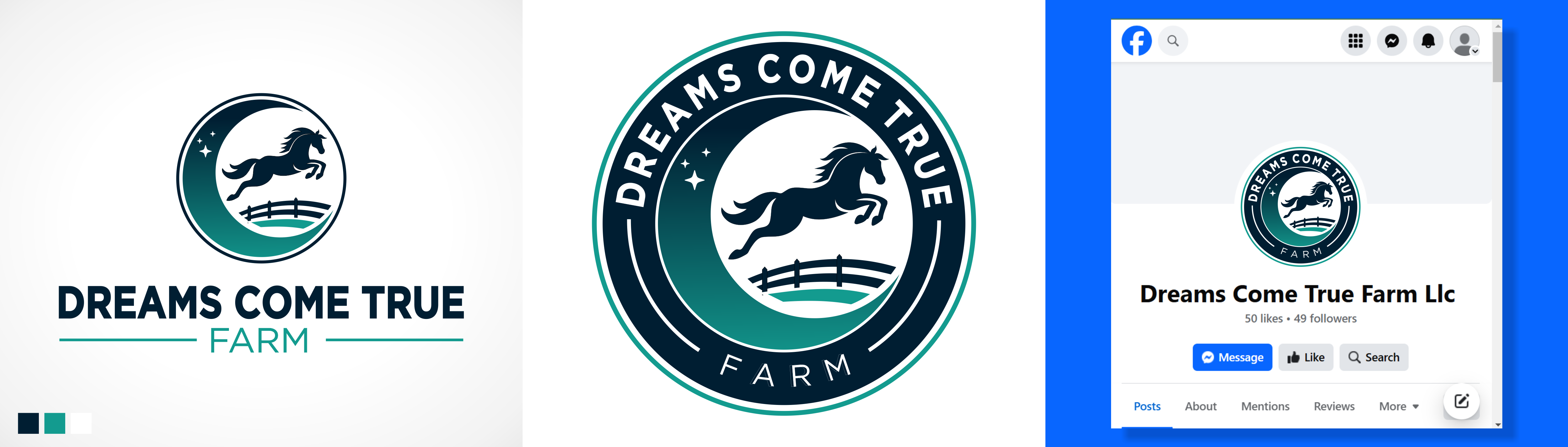 Logo-Design von GambarSERU für dieses Projekt | Design #34669698