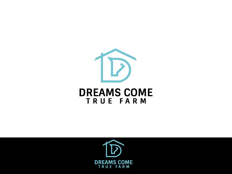 Logo Design by holyvi for this project | Design #34665942