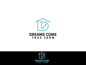 Logo Design by holyvi for this project | Design: #34665942