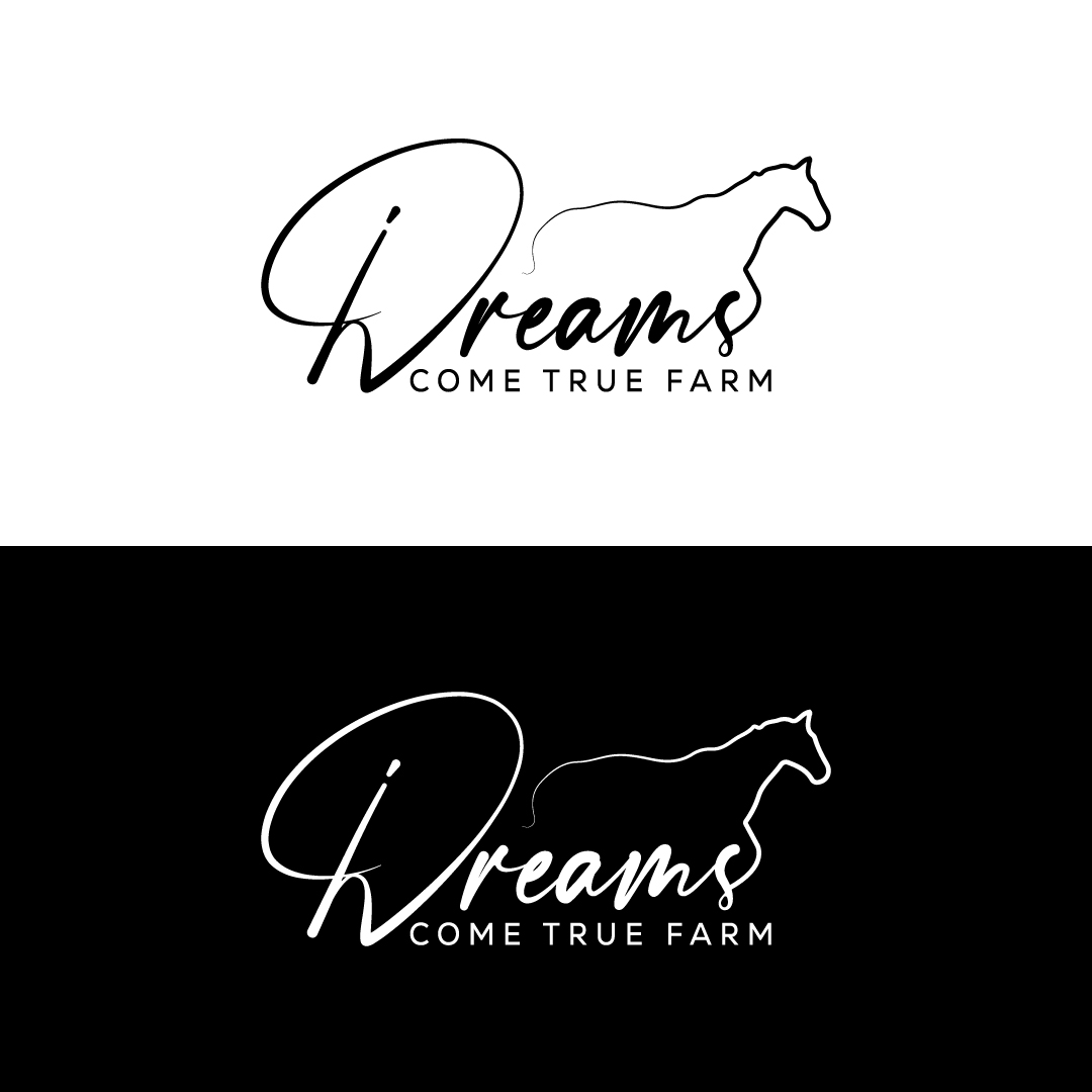 Design de Logo par Md Nurullah 1 pour ce projet | Design #34676673