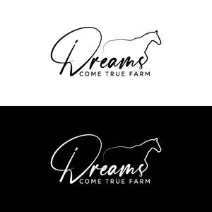 Logo Design by Md Nurullah 1 for this project | Design: #34676673