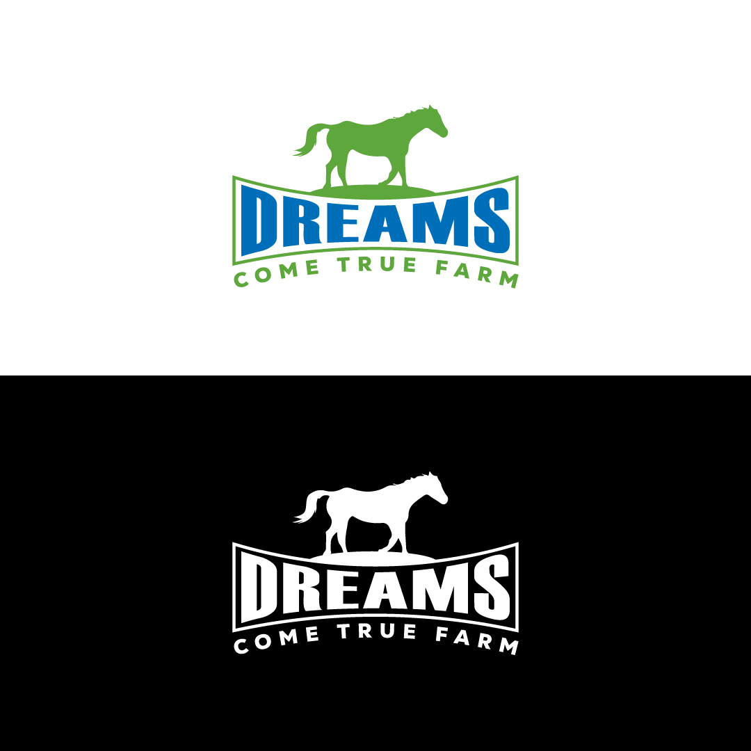 Logo Design by Md Nurullah 1 for this project | Design #34676716