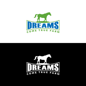 Logo Design by Md Nurullah 1 for this project | Design: #34676716