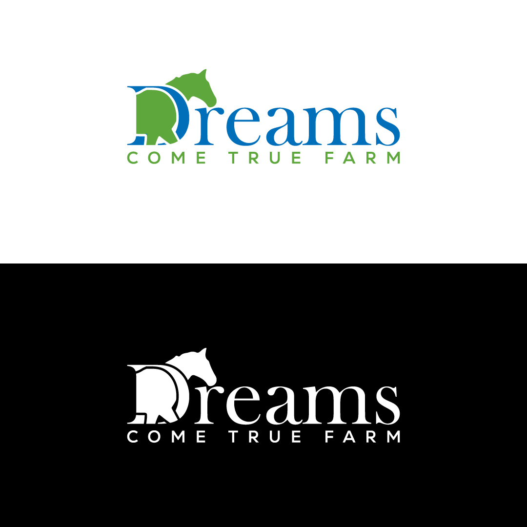 Logo Design by Md Nurullah 1 for this project | Design #34676748