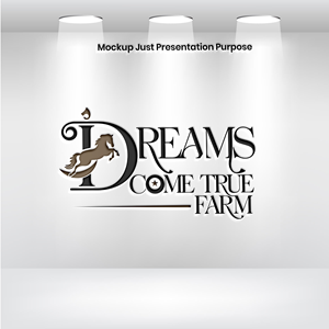 Design de Logo par VectorForge pour ce projet | Design : #34671452