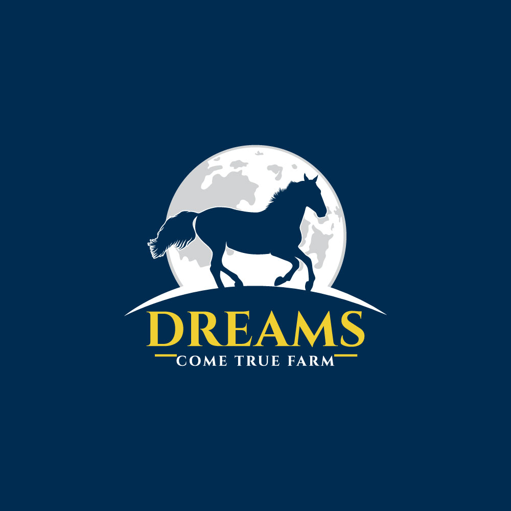 Logo Design by Suvendu.S for this project | Design #34704159