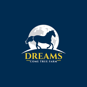 Design de Logo par Suvendu.S pour ce projet | Design : #34704159