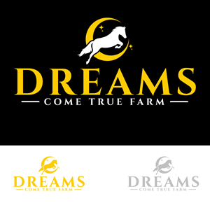 Design de Logo par Suvendu.S pour ce projet | Design : #34704912