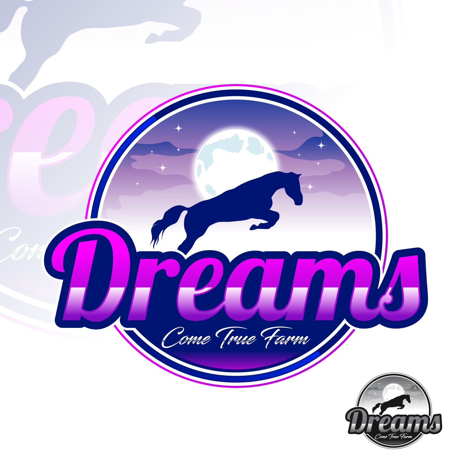 Design de Logo par Suvendu.S pour ce projet | Design #34704925