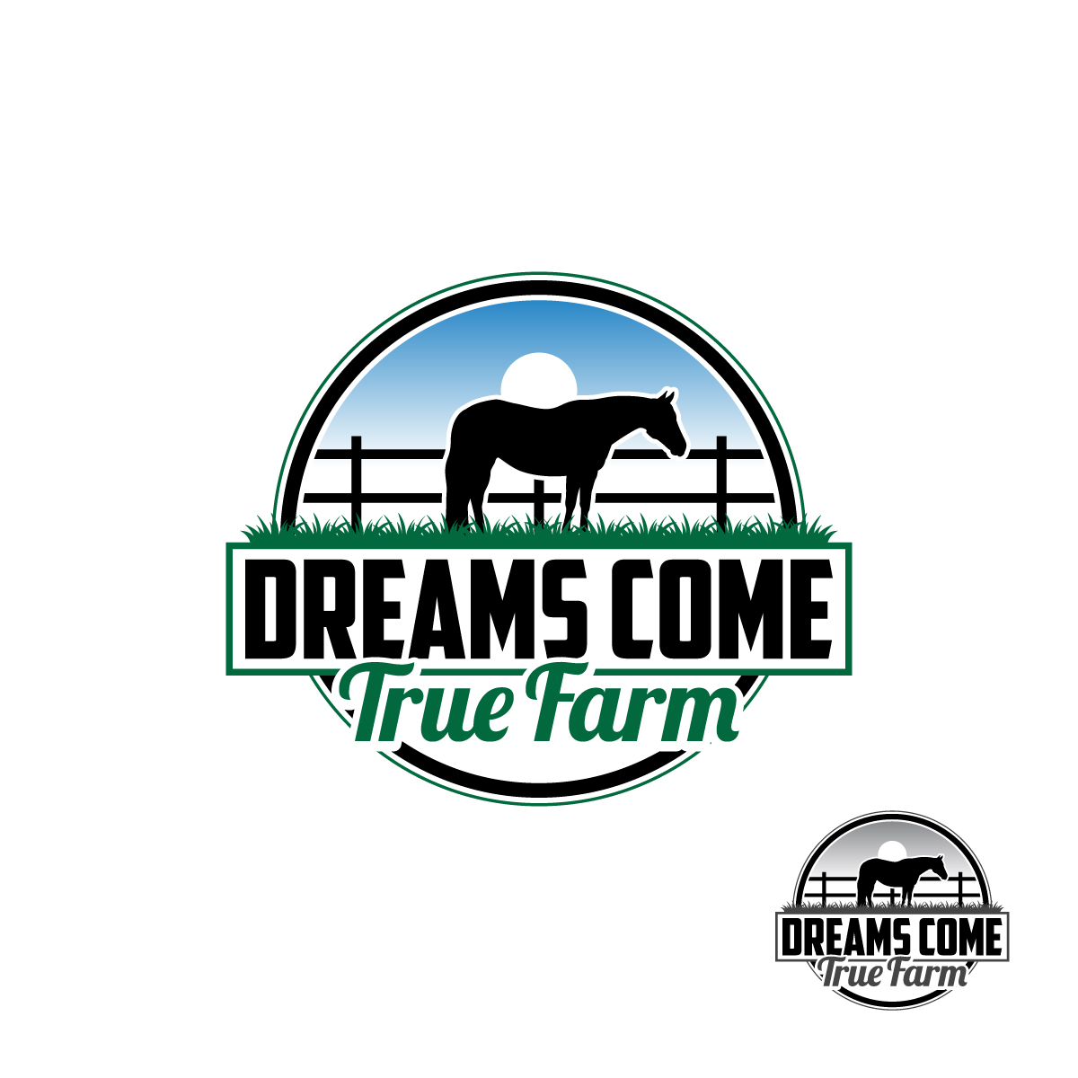 Logo Design by Suvendu.S for this project | Design #34705120