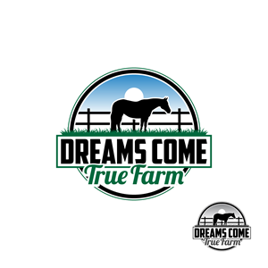 Design de Logo par Suvendu.S pour ce projet | Design : #34705120