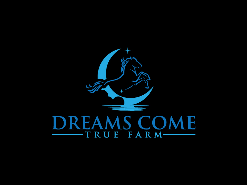 Logo Design by design gallary zh for this project | Design #34666297