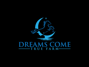 Logo Design by logo serve for this project | Design: #34666297