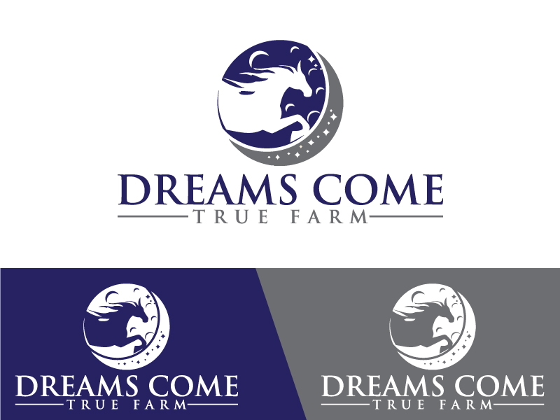 Logo Design by logo serve for this project | Design #34666320