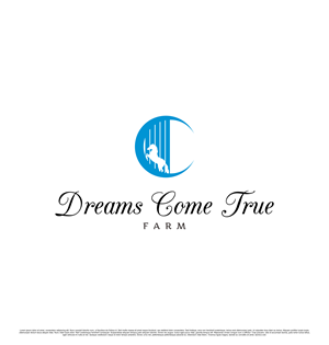 Design de Logo par saesean pour ce projet | Design : #34669730