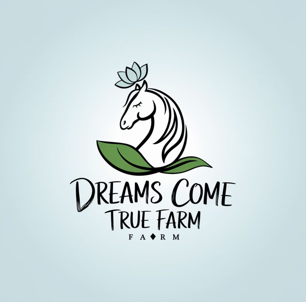 Design de Logo par faridajems pour ce projet | Design #34666487