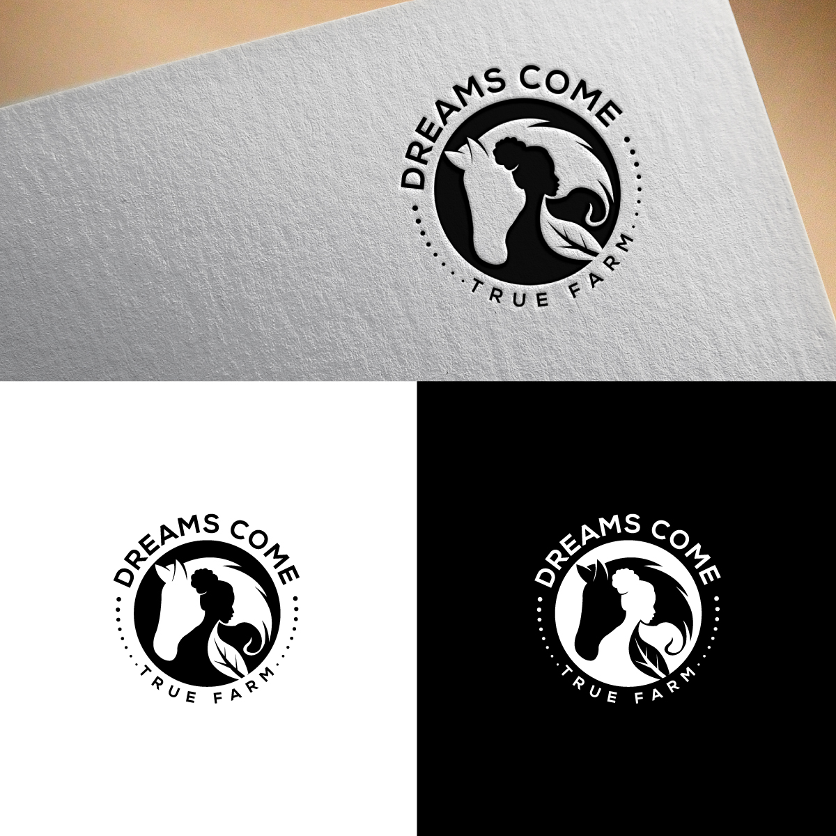 Logo Design by MD Habibur Rahman for this project | Design #34670181