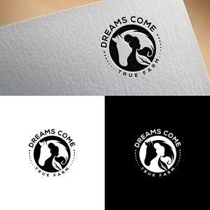 Logo Design by MD Habibur Rahman for this project | Design: #34670181