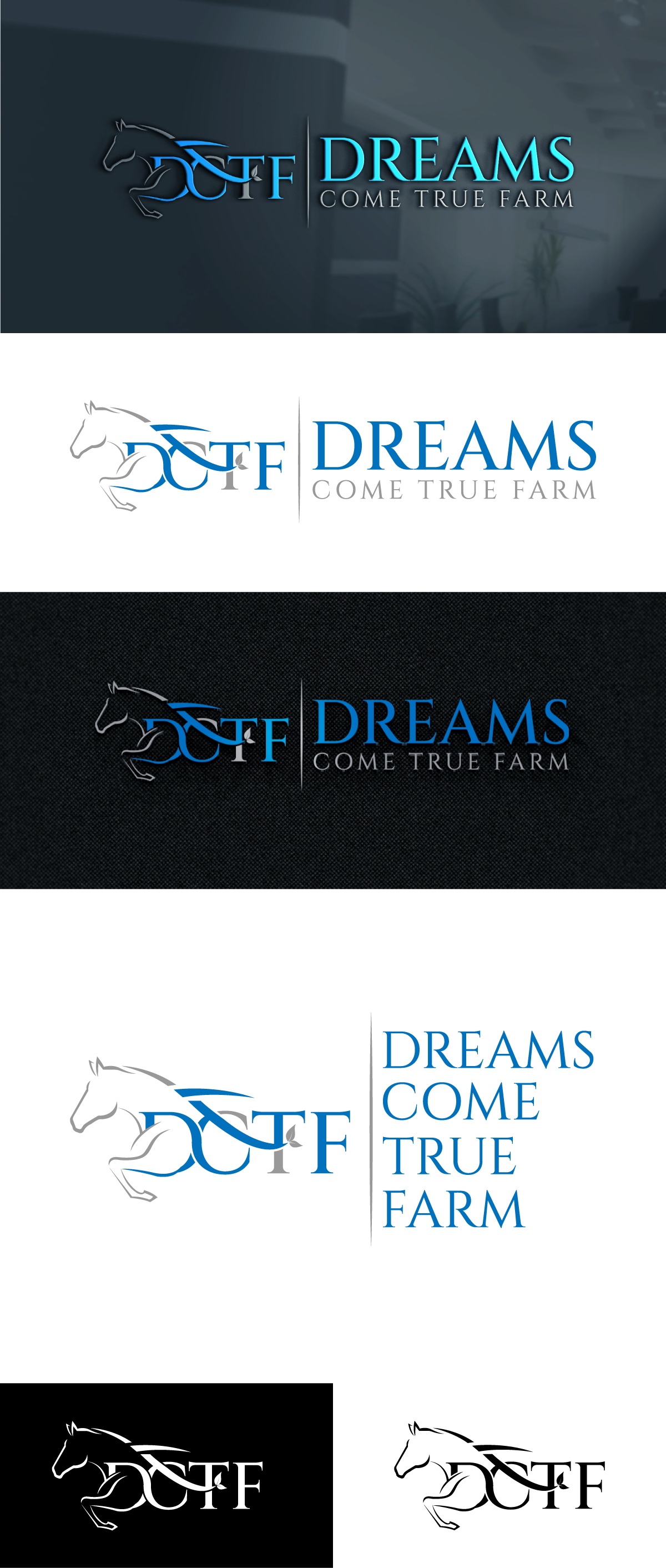 Logo Design by MD Habibur Rahman for this project | Design #34670255
