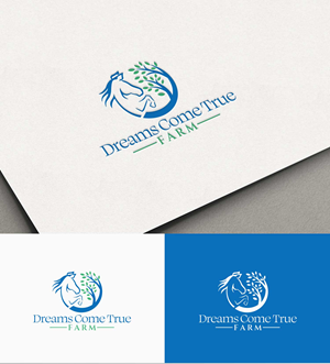 Design de Logo par M Art & Design pour ce projet | Design : #34666290