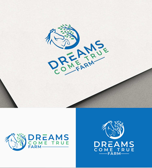 Design de Logo par M Art & Design pour ce projet | Design : #34666412