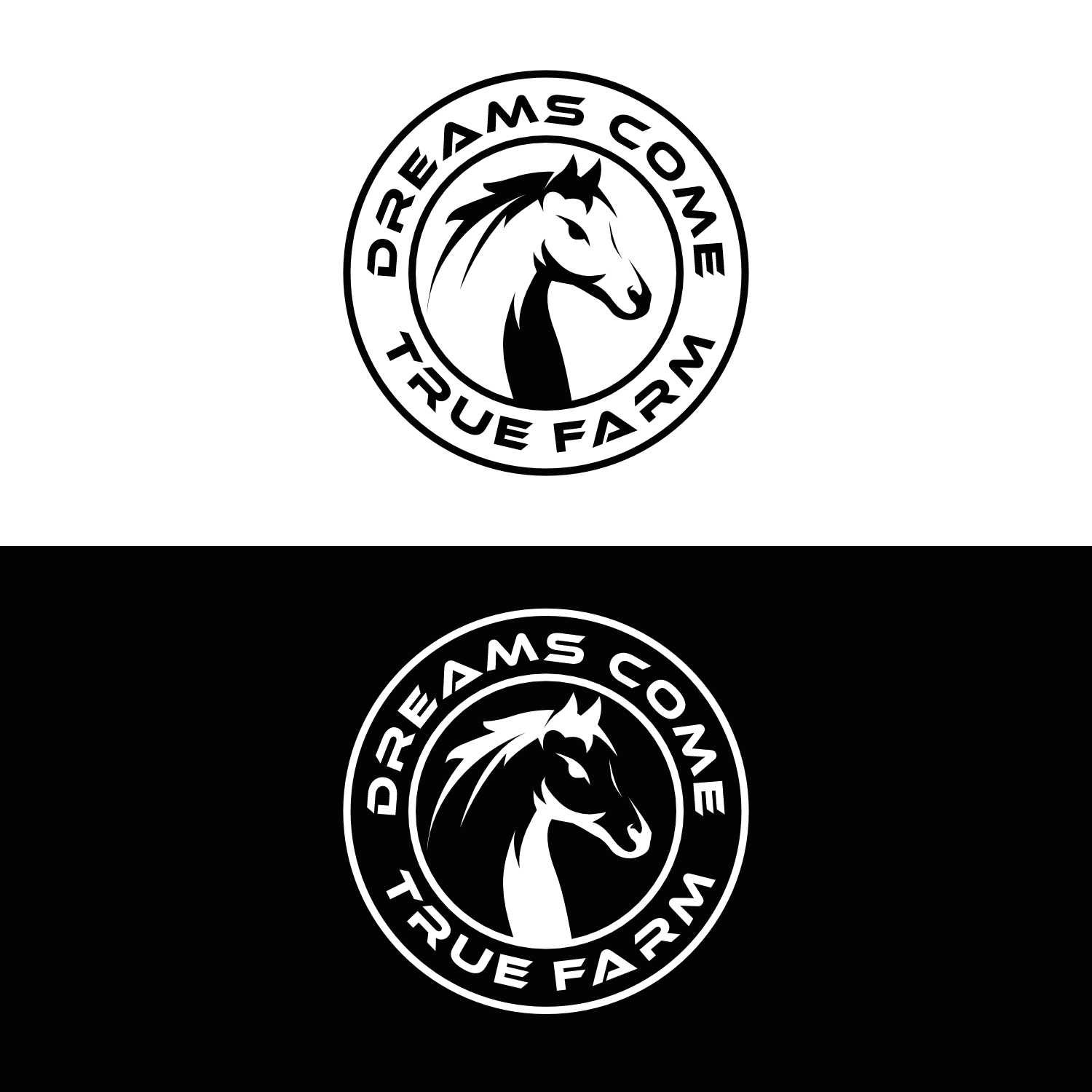 Logo Design by cah awu for this project | Design #34666042