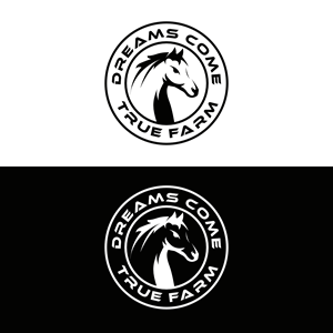 Logo Design by cah awu for this project | Design: #34666042