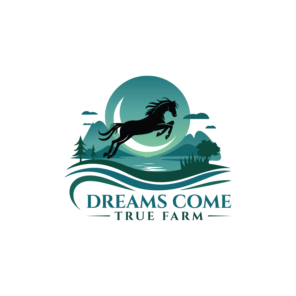 Logo Design by GrafixBook for this project | Design #34675903