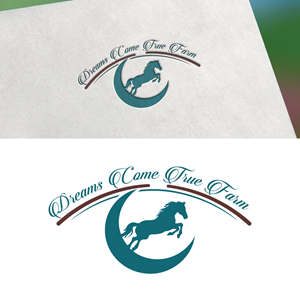 Logo Design by GrafixBook for this project | Design: #34675904