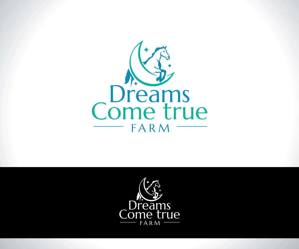 Logo Design by YourLogoMaster for this project | Design #34676798