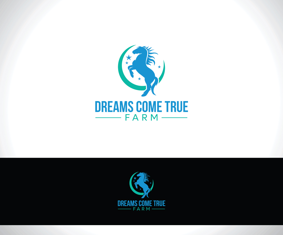 Design de Logo par YourLogoMaster pour ce projet | Design #34676799