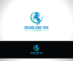 Design de Logo par YourLogoMaster pour ce projet | Design : #34676799