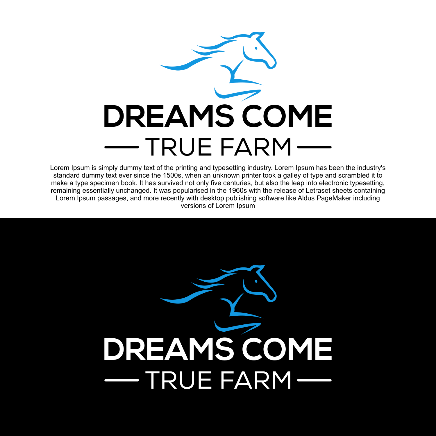 Logo Design by pusing for this project | Design #34669947